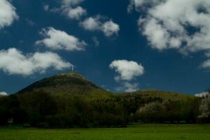 puy-de-dome-auvergne