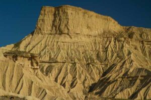 colline-bardenas-espagne