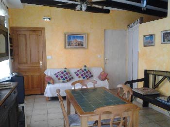 hébergement-famille-reales-bardenas