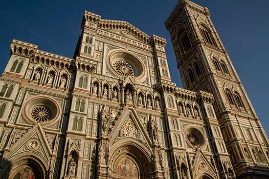 florence en famille 