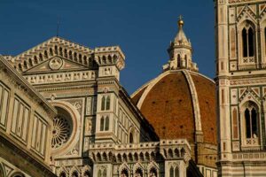 florence-en-famille-monuments