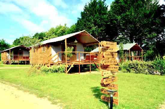 hebergement-insolite-bretagne-cabane