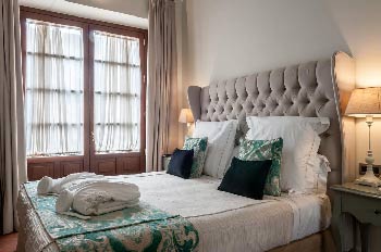 hotel-enfant-seville