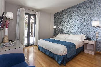 hotel-famille-pas-cher-seville