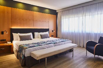 hotel-famille-piscine-seville