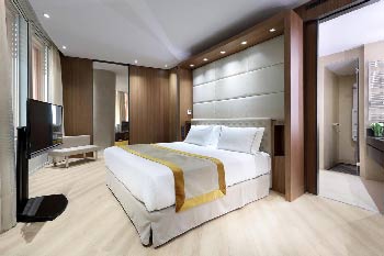 hotel-haut-de-gamme-famille-seville