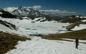 -randonneur-enfant-savoie-haute-tarentaise