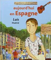 album-enfant-sur-espagne