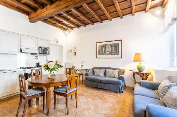 apparthotel-enfants-rome