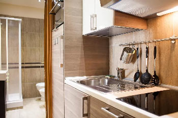 apparthotel-familial-rome