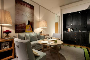apparthotel-famille-rome