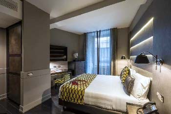 hotel-familial-rome