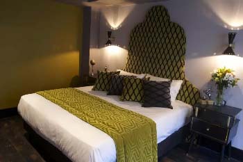 hotel-famille-rome