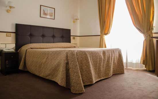 hotel-famille-rome