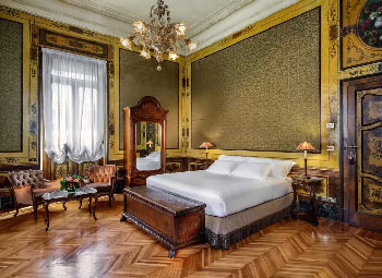 hotel-luxe-rome-famille-