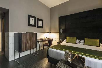 hotel-rome-famille