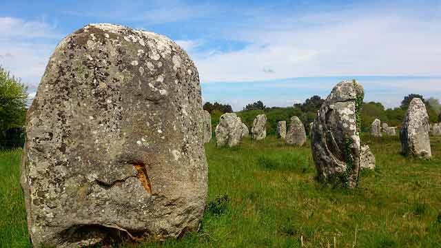 week-end-en-famille-bretagne