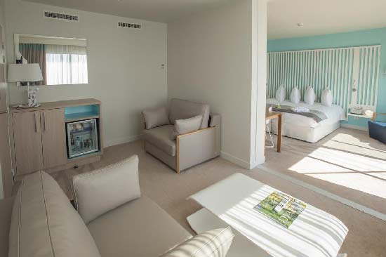 hotel-en-corse-pour-famille