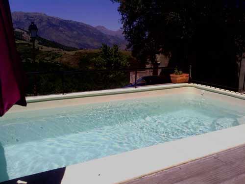 hotel-haute-corse-famille