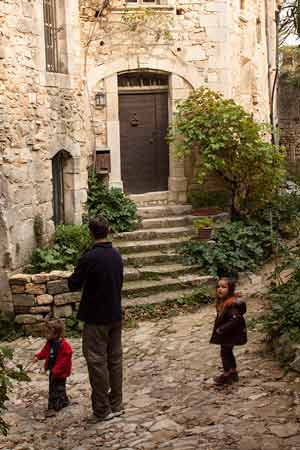 luberon-en-famille