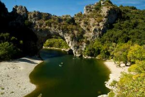 vallon-pont-arc-ardèche