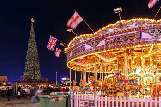 Noël-en-famille-Londres