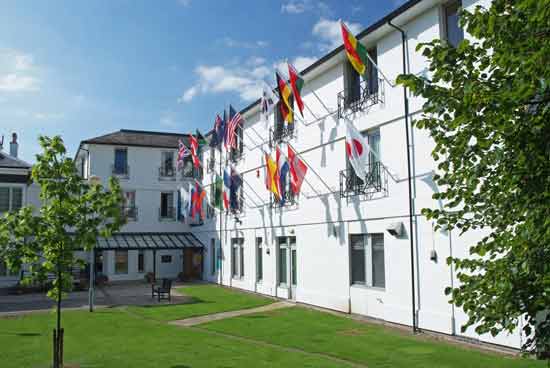 auberge-jeunesse-londres-en-famille