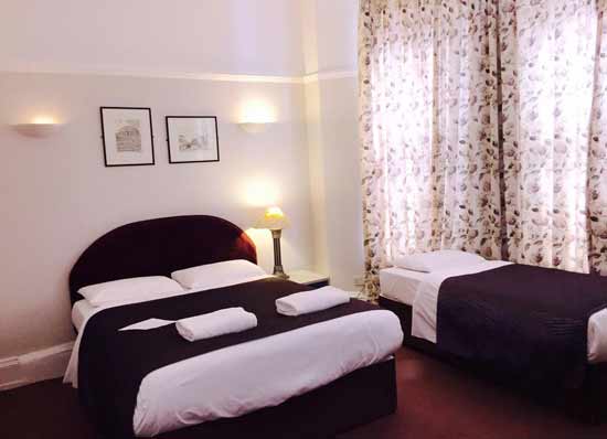 hotel-londres-famille-nombreuse