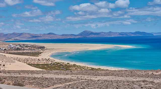 plage-canaries