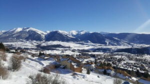station-ski-familiale-pyrenees-font-romeu