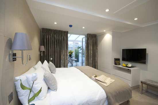 appart-hotel-londres-avec-enfants