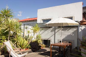 appartement-famille-lisbonne