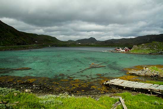 circuit-cap-nord
