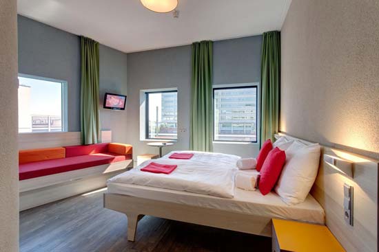 hotel-amsterdam-famille-