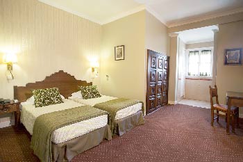 hotel-enfant-lisbonne