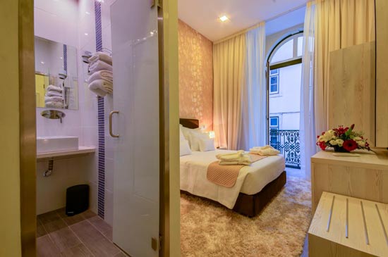 hotel-lisbonne-chambre-familiale-