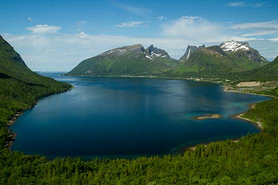 laponie-fjord