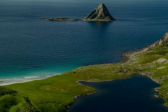 laponie-mer-et-fjord
