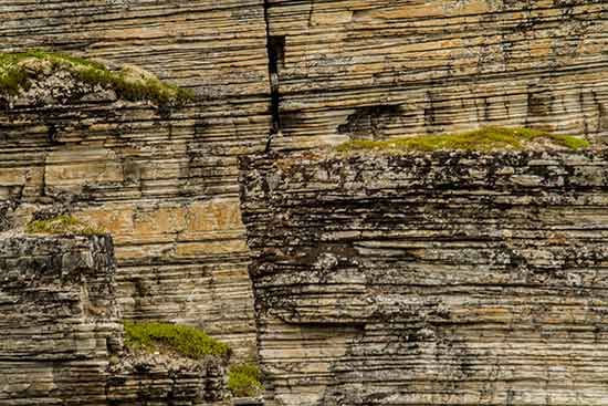 laponie-rochers