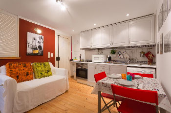 location-appartement-famille-lisbonne