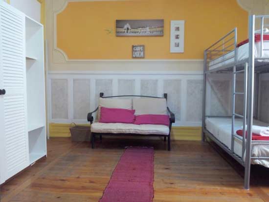 ou-dormir-a-lisbonne-en-famille