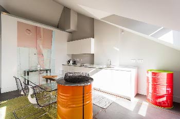 ou-loger-a-lisbonne-en-famille-appartement
