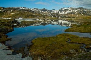 paysage-laponie