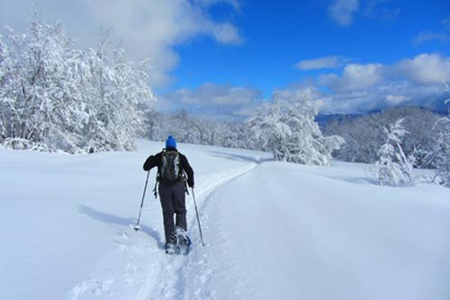 petite-station-de-ski-familiale-jura