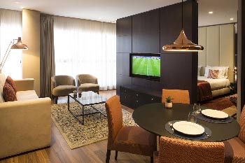 se-loger-a-lisbonne-en-famille-appartement