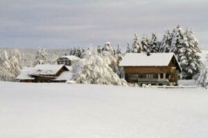 station-familiale-jura