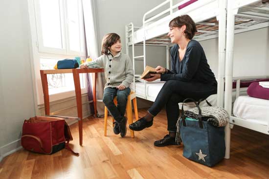 auberge-de-jeunesse-familiale-avec-enfant-paris