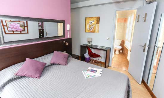 auberge-de-jeunesse-familiale-paris