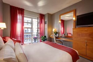 hotel-chambre-familiale-new-york-