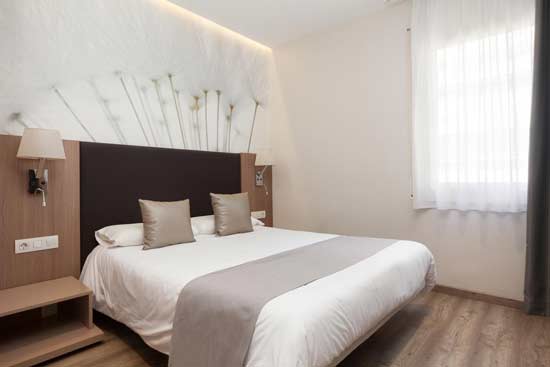 hotel-en-famille-barcelone